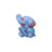 231 Phanpy Icon